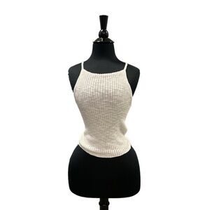 Active USA Tank Top
